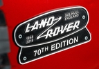 2018_classic_land_rover_defender