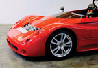 1992-maserati-barchetta