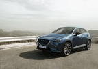 mazda cx-3 facelift 2018