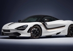 mclaren-720s-track-theme