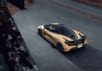 McLaren 720S N-Largo