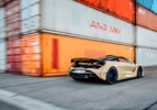 McLaren 720S N-Largo