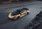 McLaren 720S N-Largo