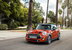 mini-cooper-s-3door-2018-facelift