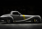 2018-morgan-aero-gt