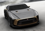 nissan-gtr-50-2018