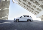 porsche-cayenne-e-hybrid-2018