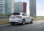 porsche-cayenne-e-hybrid-2018