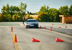 porsche track experience belgie autofans