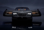 rolls_royce_wraith_luminary_collection