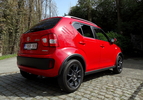 2018_suzuki_ignis_4x4