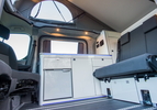 2018-toyota-proace-lerina-camper-van_1