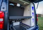 2018-toyota-proace-lerina-camper-van_1