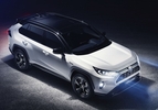 toyota-rav4-2018-hybride