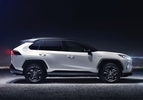 toyota-rav4-2018-hybride