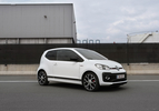  volkswagen-up-gti-rijtest-vw-golf-gti-mk1