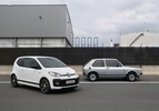  volkswagen-up-gti-rijtest-vw-golf-gti-mk1