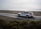 volvo-v60-2018-official