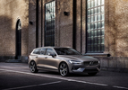 volvo-v60-2018-official