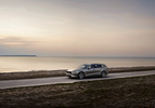 volvo-v60-2018-official