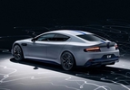 aston martin rapide e 2019