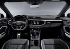Audi Q3 Sportback (2019)