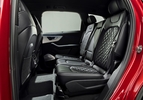 Audi Q7 facelift (2019) officieel