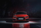 Audi RS 4 Avant Facelift 2019
