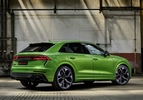 audi-rs-q8-2019-official