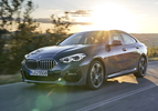 BMW 2 Reeks Gran Coupé (2019)