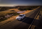 BMW 330e plug-in hybrid 2019 (officieel)
