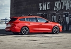 ford-focus-st-wagon-2019-official