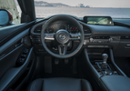 Rijtest Mazda Mazda3 2019