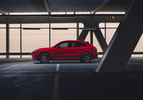 porsche macan gts 2019 official