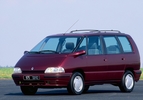 renault-espace-1984-2019-35years