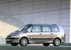 renault-espace-1984-2019-35years