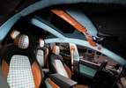 tesla-model-3-vilner-interior-