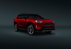 toyota-rav4-pluginhybrid_2021