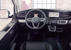 volkswagen-multivan-facelift-2019-bulli