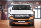 volkswagen-multivan-facelift-2019-bulli
