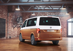 volkswagen-multivan-facelift-2019-bulli