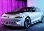 VW-ID-space-vizzion-Concept-2019