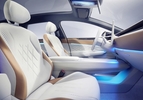 VW-ID-space-vizzion-Concept-2019