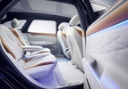 VW-ID-space-vizzion-Concept-2019