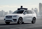 volvo-uber-xc90-autonomous-driving_2019