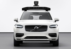 volvo-uber-xc90-autonomous-driving_2019