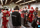 Autofans Endurance Karting 2019