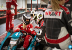 Autofans Endurance Karting 2019