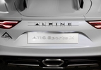 alpine a110 sports x concept 2020