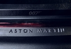 aston-martin-vantage-dbs-007-edition-2020